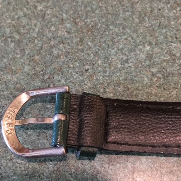 Vintage Unisex water res Hanna Barbara Armitron Scooby Do watch New battery - Picture 6 of 10